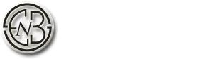 Est. Nazih S. Braidi