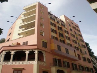 Achrafieh 1074