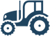 Transportation Beirut Lebanon